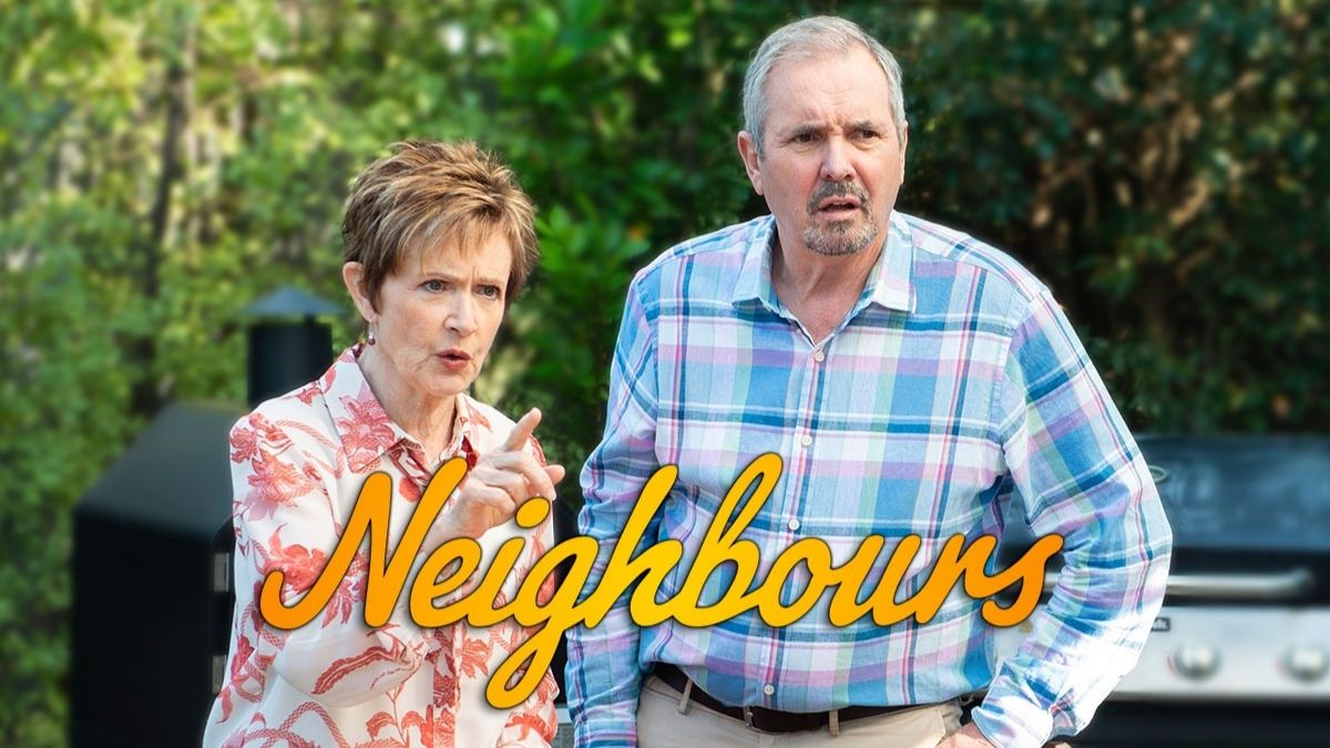 Neighbours Spoilers – Susan discovers Karl’s latest betrayal - DailyNewsBBC