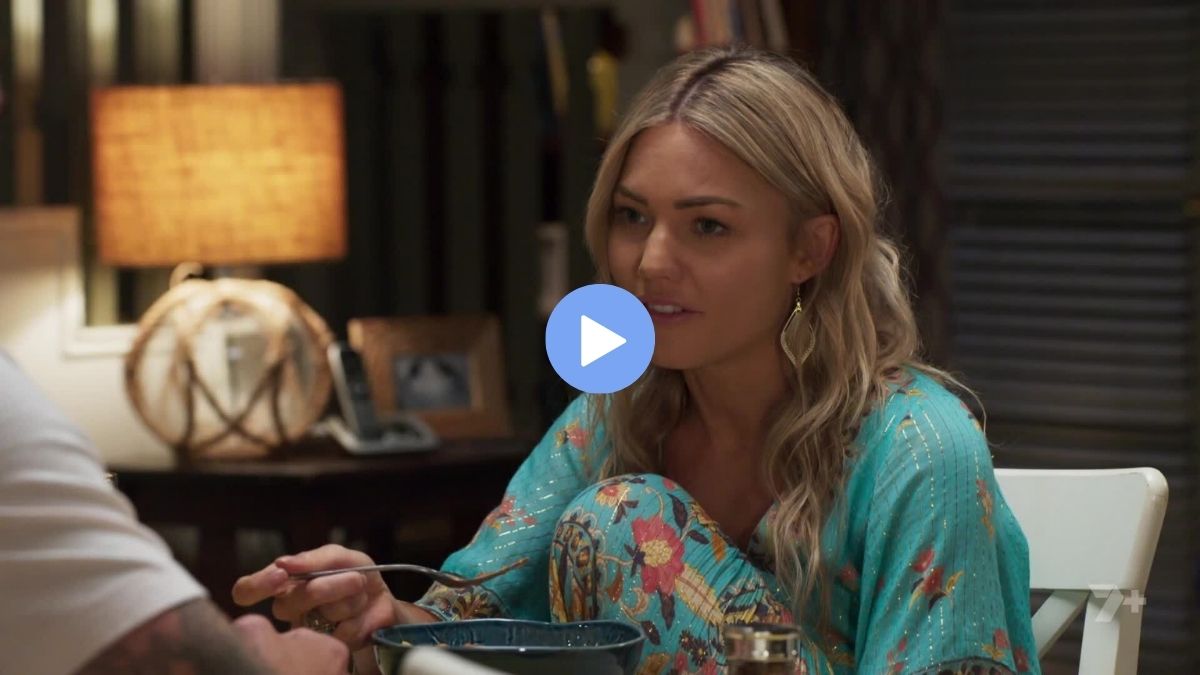 Home and Away 7770 WED 13th APRIL 2022 HD Episode DailyNewsBBC Home and Away 7770 WED 13th APRIL 2022 HD Episode DailyNewsBBC