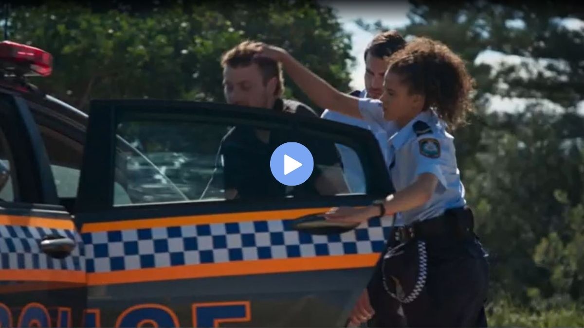 Home and Away 7801 WED 25th May 2022 HD Episode DailyNewsBBC Home and Away 7801 WED 25th May 2022 HD Episode DailyNewsBBC