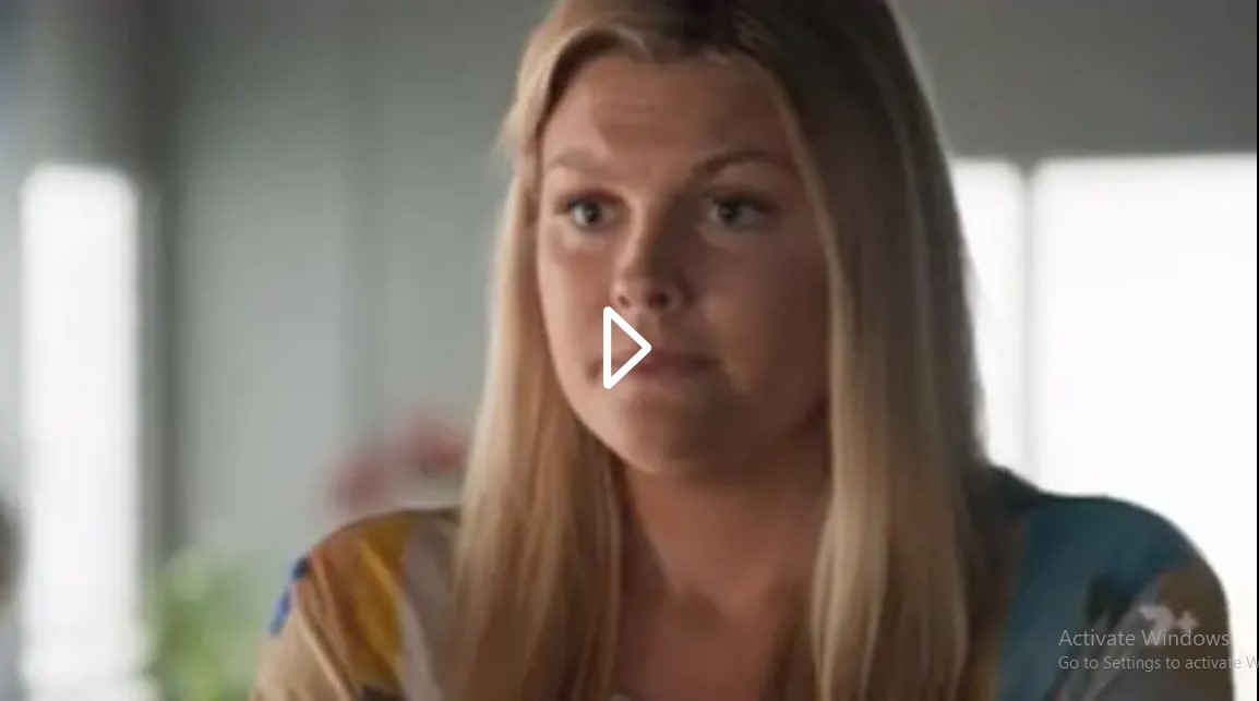 Home and Away 7819 WED 15th JUNE 2022 HD Episode DailyNewsBBC Home and Away 7819 WED 15th JUNE 2022 HD Episode DailyNewsBBC