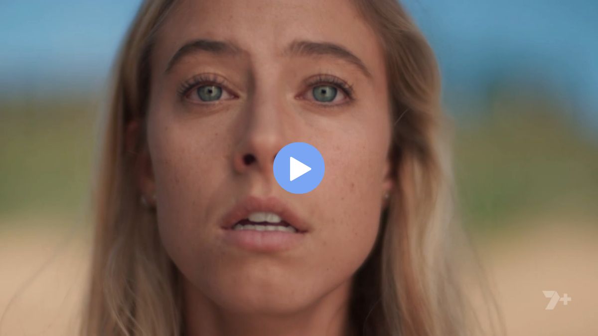 Home and Away 7858 TUE 16th AUGUST 2022 HD Episode DailyNewsBBC Home and Away 7858 TUE 16th AUGUST 2022 HD Episode DailyNewsBBC