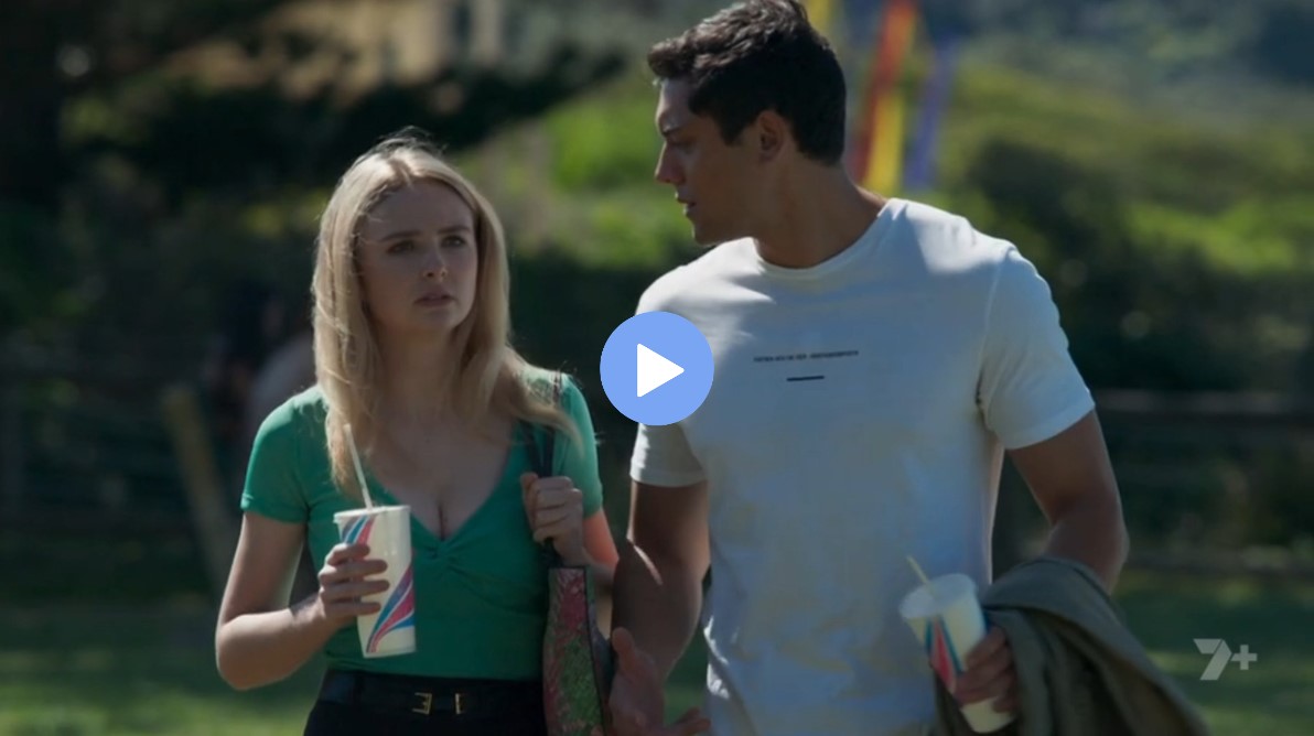 Home and Away 7873 MON 5th SEPTEMBER 2022 HD Episode DailyNewsBBC Home and Away 7873 MON 5th SEPTEMBER 2022 HD Episode DailyNewsBBC