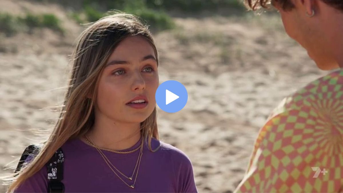 HOME AND AWAY 7972 16th FEBRUARY 2023 THURSDAY HD EPISODE PART 2/3