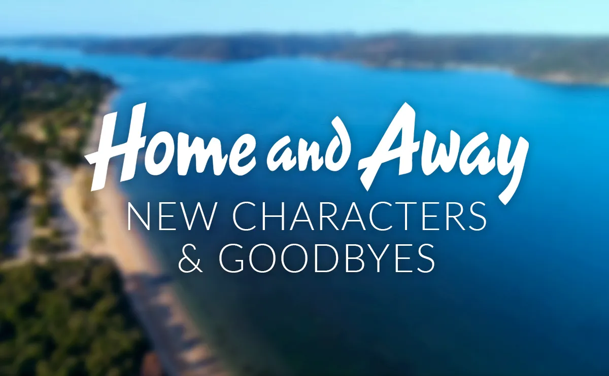 Home And Away Spoilers New Faces And Goodbyes In Summer Bay home-and-away-spoilers-new-faces-and-goodbyes-in-summer-bay