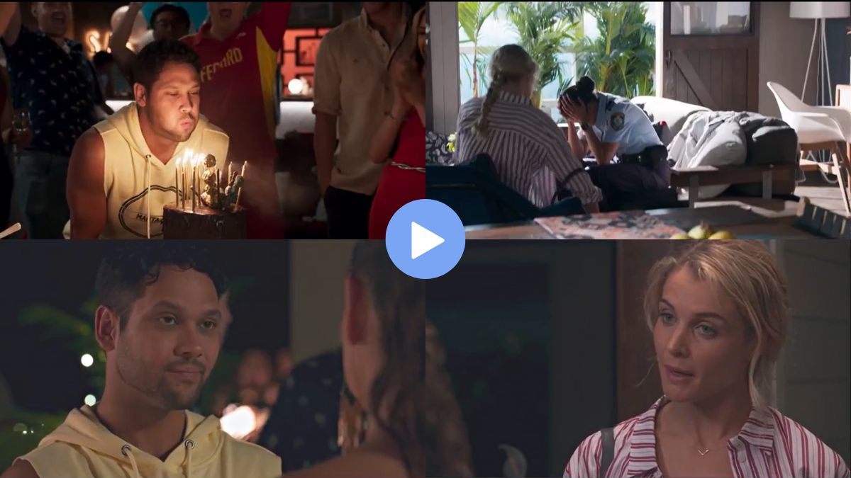 video