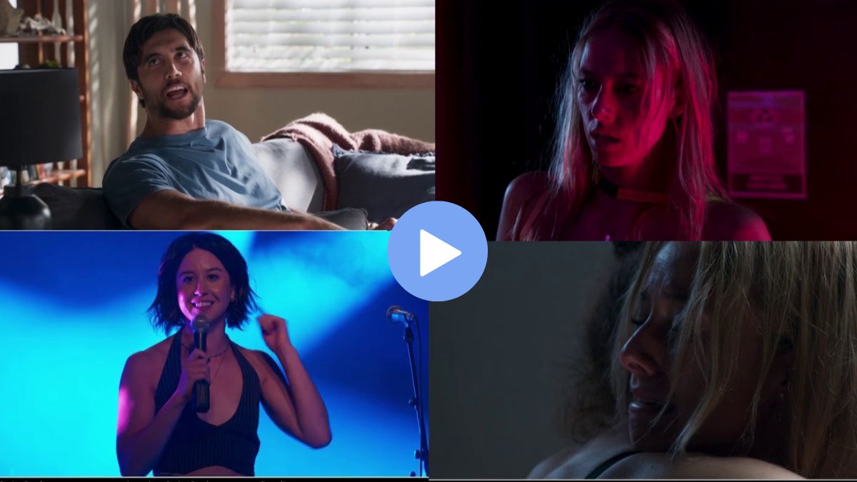 video