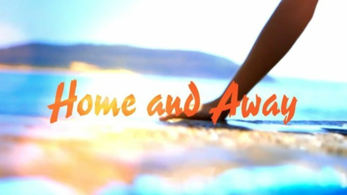 Who is leaving Home and Away in 2023? DailyNewsBBC