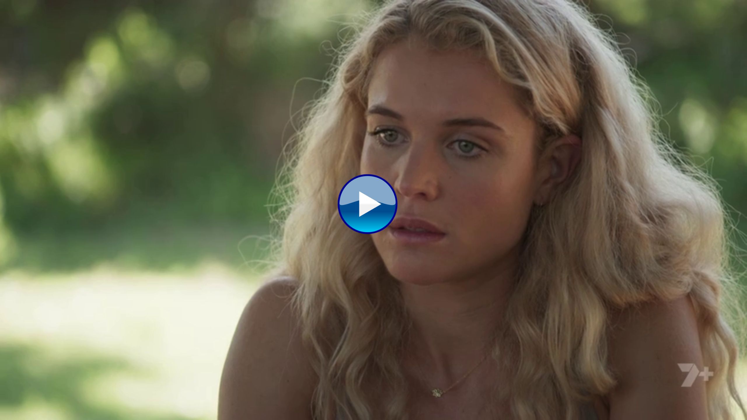 Home and Away 8075 TUE 11th JULY 2023 HD Episode DailyNewsBBC