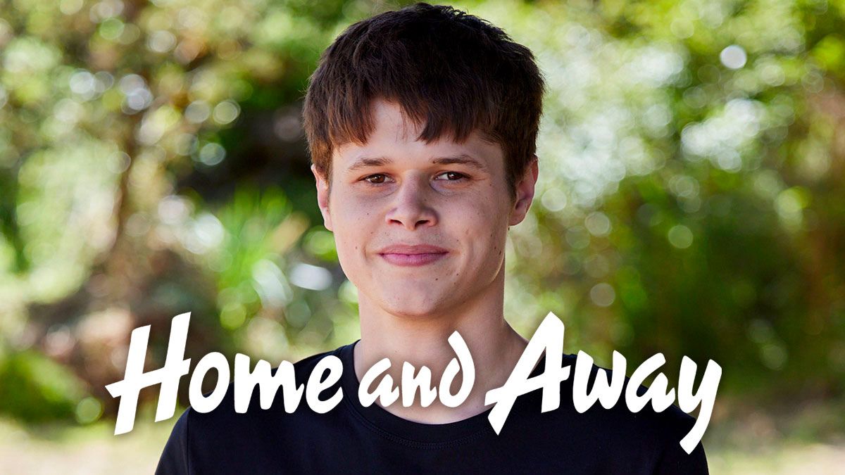 Home and Away Spoilers – Andrew says goodbye to Summer Bay - DailyNewsBBC