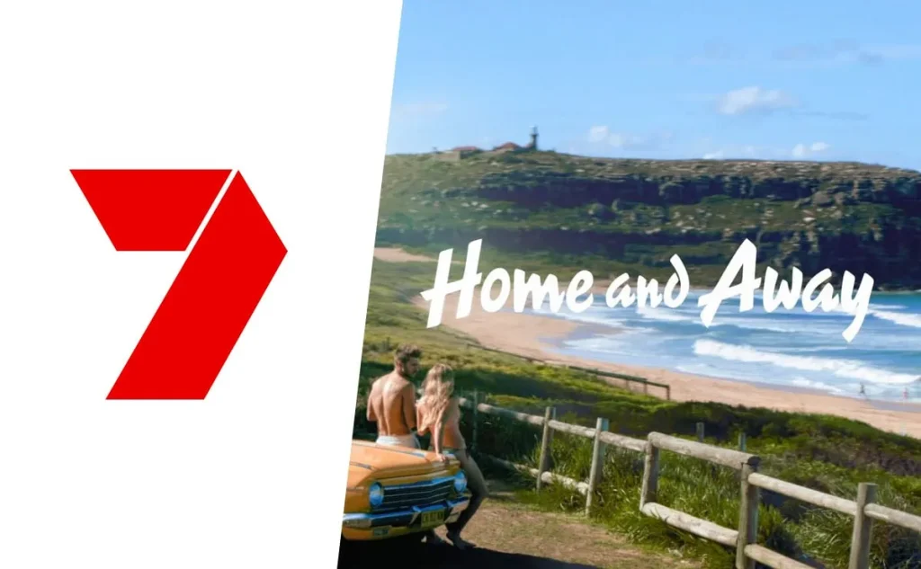 When does Home and Away return to the UK, Australia, Ireland and New