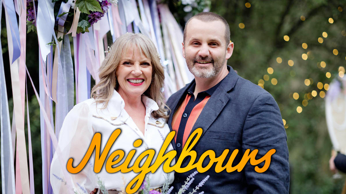 Neighbours Spoilers – Toadie And Melanie Spend The Night Together ...