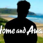 home-and-away-joshua-orpin-bad-boy-first-look