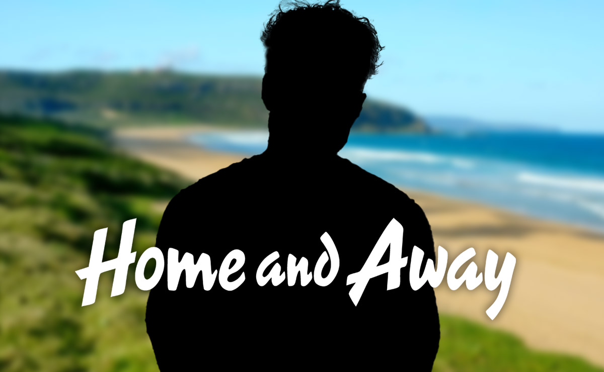 Home and Away promo gives first look at new ‘bad boy’ - DailyNewsBBC
