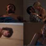 DNBBC (2)