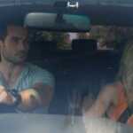 Untitled design – 2024-07-31T124213.400