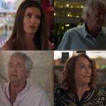 Untitled design – 2024-07-31T132151.328