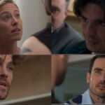 Untitled design (78)