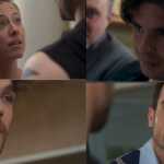 Untitled design (79)