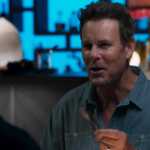 thumbnail_1_04D4FA66A83787F82B6BDED78135C688_Home and Away – Home and Away – 18 Jul 2024