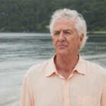 thumbnail_1_1ECA37FEF853B2E18CBEFFA5C7CAC26C_Home And Away S37 Ep 13