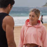 thumbnail_1_20E3AD0E5BD1F4BDD88B2F496725F319_Home And Away S37 Ep 16