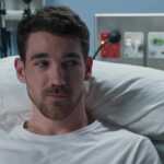 thumbnail_1_232B90A28253007A0A9323B9C4B73193_Home And Away S37 Ep 10