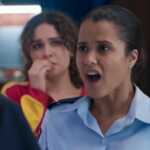 thumbnail_1_3DEB8A248FECA4CFC6B92400AEB101CF_Home And Away S37 Ep 9