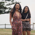 thumbnail_1_6C57D780E95E3B33D03CE79C3297D519_Home and Away – Home and Away – 17 Jul 2024