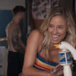 thumbnail_1_72EDC95884625FCADE822AA4A1263E6D_Home and Away – Home and Away – 22 Jul 2024