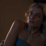 thumbnail_1_7CC1E11F8BE187659929BCF891C9459F_Home And Away S37 Ep 7