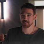 thumbnail_1_95B7074C942A577B2B5D212E0BA46FA5_Home And Away S37 Ep 17