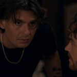 thumbnail_1_BA9DB1FD00B566545743B11DEC79168E_Home And Away S37 Ep 14