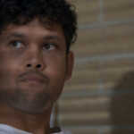 thumbnail_1_D561D61CA7FF5D095F014D394072D248_Home And Away S37 Ep 19