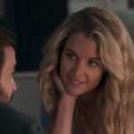 thumbnail_1_E37A1256E84940565BEA1281B88BA733_Home And Away S37 Ep 15