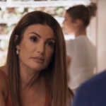 thumbnail_1_0F1C5C0D9E6AD37908B9C4439F4DA907_Home and Away – Home and Away – 29 Aug 2024