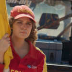 thumbnail_1_1CF9CECEE2EEBDF8D1601D676F07686A_Home and Away – Home and Away – 29 Aug 2024