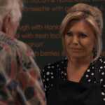 thumbnail_1_2FFFBAC307D0760164B53F6238427543_Home And Away S37 Ep 26