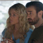 thumbnail_1_3B8D8225C11CAD464D0F290223FE41EB_Home And Away S37 Ep 37