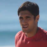 thumbnail_1_530AADD8BA10D87EB09B5C7FE40CA8F5_Home And Away S37 Ep 32