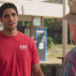 thumbnail_1_57B452444EC1B14A4C9736B372982E16_Home and Away – Home and Away – 01 Aug 2024