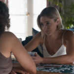 thumbnail_1_87E7BB2DB80C56972D3E4CDEEF2576F8_Home And Away S37 Ep 35