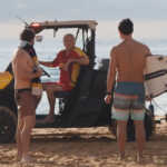 thumbnail_1_94F2A18AB4302EDC878864DFEC389D6A_Home And Away S37 Ep 30