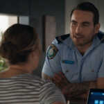 thumbnail_1_96A01C0C3D2719199F64DA52607A90C3_Home and Away – Home and Away – 01 Aug 2024