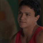 thumbnail_1_B12AEE246E2702AF9326389AB5D55956_Home And Away S37 Ep 34
