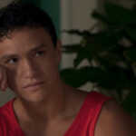 thumbnail_1_B44DFB17B75B6F6BAF0200D9946F9A8B_Home And Away S37 Ep 25