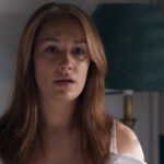 thumbnail_1_BAF52DFBE2248C19177B2C18658C65B6_Home And Away S37 Ep 40