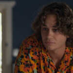 thumbnail_1_E8CB058883D63B5F1D2E519757592A0D_Home And Away S37 Ep 21