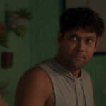 thumbnail_1_EDB0DD41CC86106492A61872EED7EFE8_Home And Away S37 Ep 24