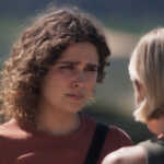 thumbnail_1_F5B1645379E8168FDF9B1DC4433473B5_Home And Away S37 Ep 33