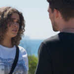 thumbnail_1_F71411B36C4F9D0F0AB3044BC5A7642E_Home And Away S37 Ep 29